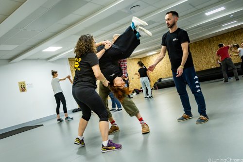 LindyLim-festival-Cours_Samedi97