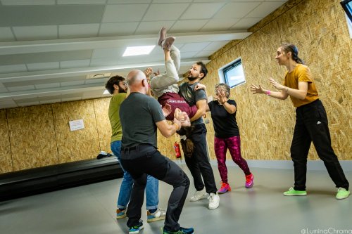 LindyLim-festival-Cours_Samedi98