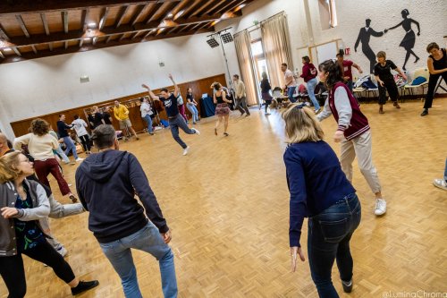 LindyLim-festival-Cours_Samedi9