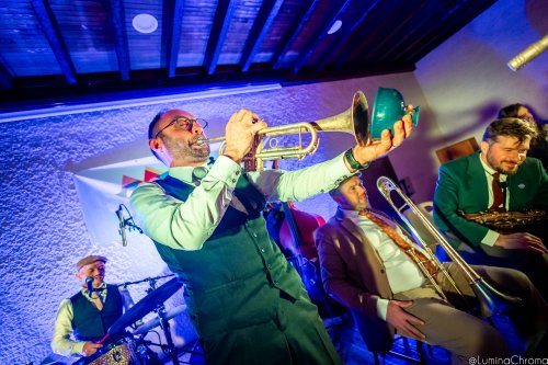 LindyLim-festival-Soirée_Samedi107