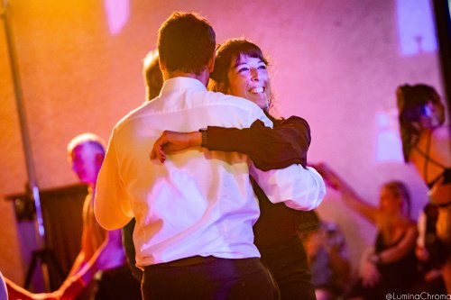 LindyLim-festival-Soirée_Samedi108