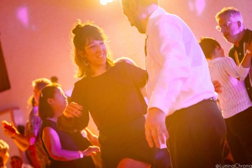 LindyLim-festival-Soirée_Samedi109