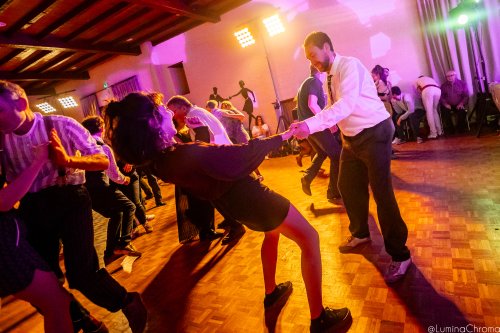 LindyLim-festival-Soirée_Samedi110