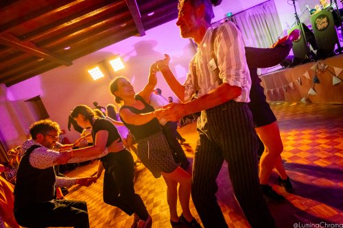 LindyLim-festival-Soirée_Samedi111