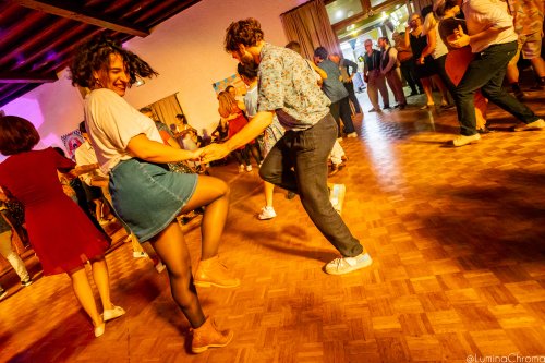 LindyLim-festival-Soirée_Samedi112