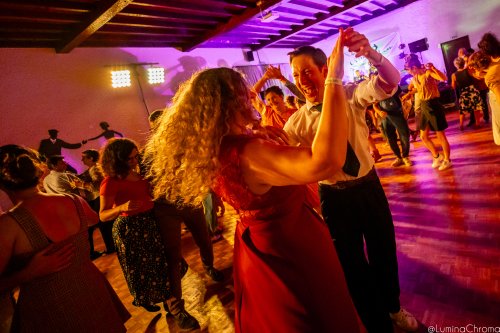 LindyLim-festival-Soirée_Samedi113