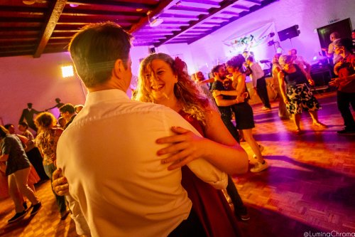 LindyLim-festival-Soirée_Samedi114