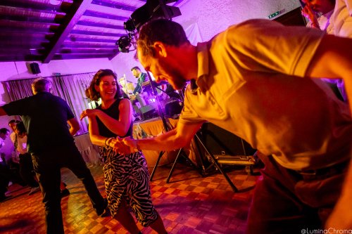 LindyLim-festival-Soirée_Samedi115