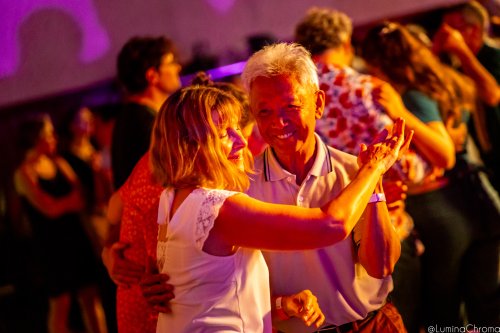 LindyLim-festival-Soirée_Samedi116