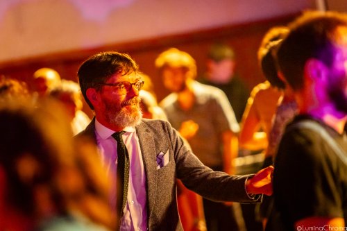 LindyLim-festival-Soirée_Samedi117