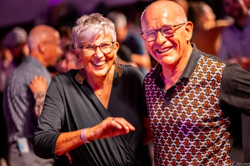 LindyLim-festival-Soirée_Samedi118