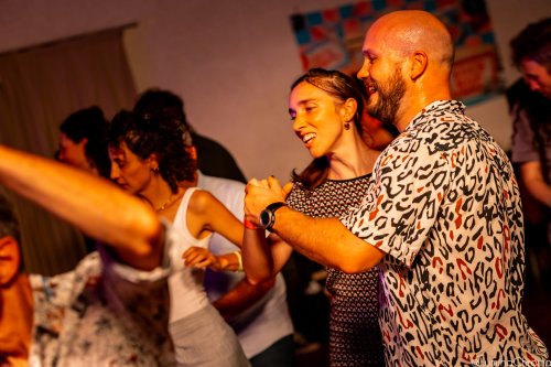 LindyLim-festival-Soirée_Samedi119