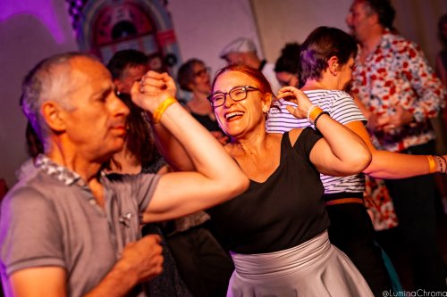 LindyLim-festival-Soirée_Samedi120