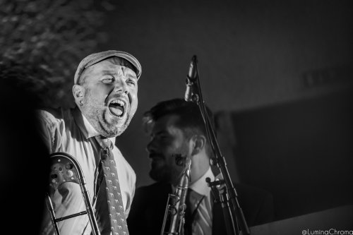 LindyLim-festival-Soirée_Samedi123