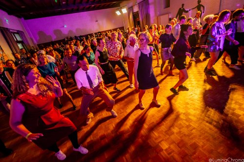 LindyLim-festival-Soirée_Samedi124