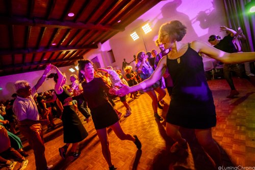 LindyLim-festival-Soirée_Samedi125