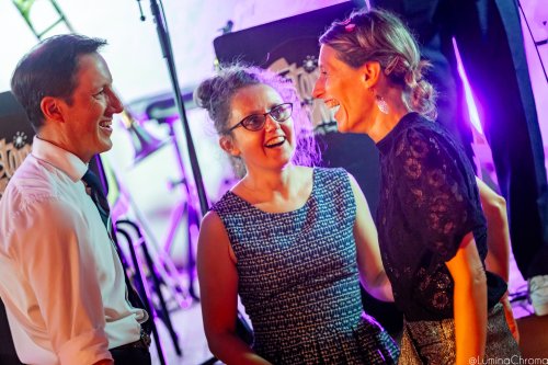 LindyLim-festival-Soirée_Samedi126