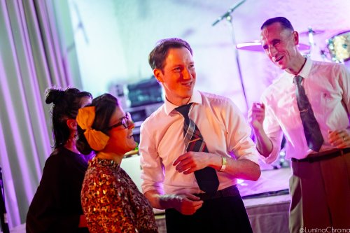 LindyLim-festival-Soirée_Samedi127