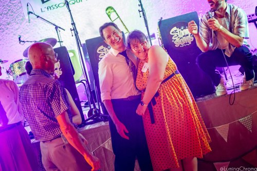 LindyLim-festival-Soirée_Samedi128