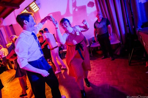LindyLim-festival-Soirée_Samedi129