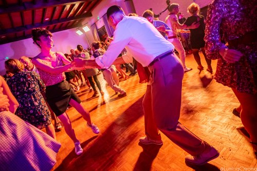 LindyLim-festival-Soirée_Samedi130