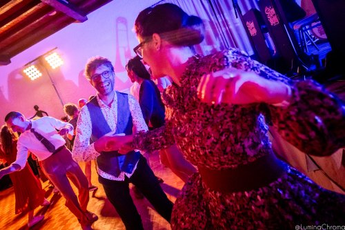 LindyLim-festival-Soirée_Samedi131