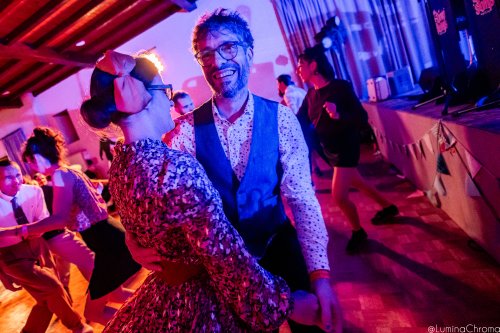 LindyLim-festival-Soirée_Samedi132