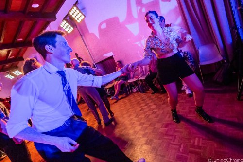 LindyLim-festival-Soirée_Samedi134