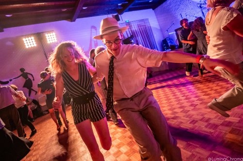 LindyLim-festival-Soirée_Samedi135