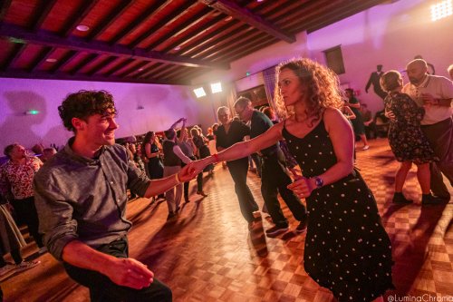 LindyLim-festival-Soirée_Samedi136