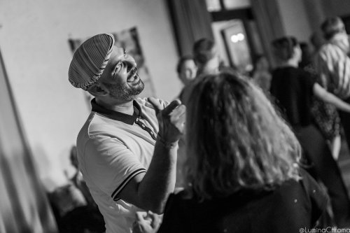 LindyLim-festival-Soirée_Samedi137