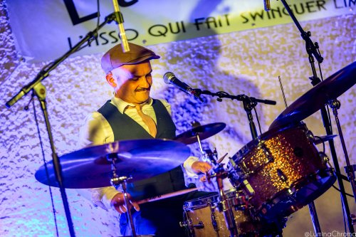 LindyLim-festival-Soirée_Samedi139