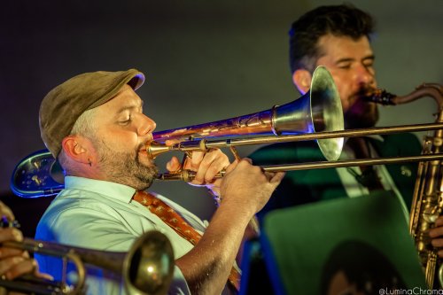 LindyLim-festival-Soirée_Samedi140