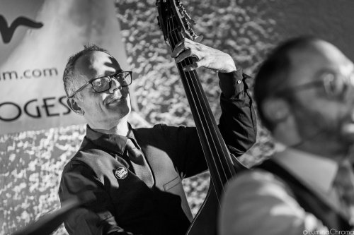 LindyLim-festival-Soirée_Samedi141