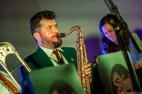 LindyLim-festival-Soirée_Samedi143