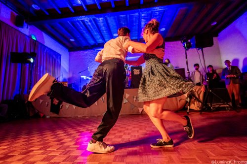 LindyLim-festival-Soirée_Samedi151