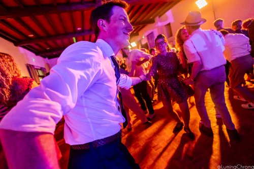 LindyLim-festival-Soirée_Samedi173