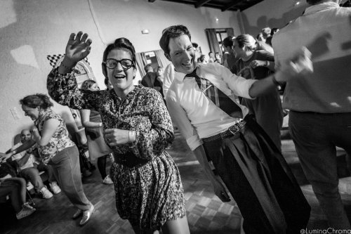 LindyLim-festival-Soirée_Samedi174