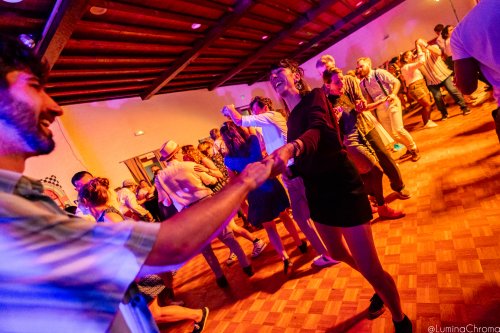 LindyLim-festival-Soirée_Samedi175