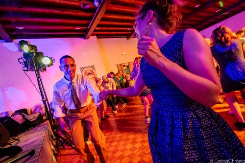 LindyLim-festival-Soirée_Samedi176