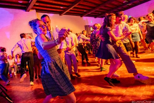 LindyLim-festival-Soirée_Samedi177