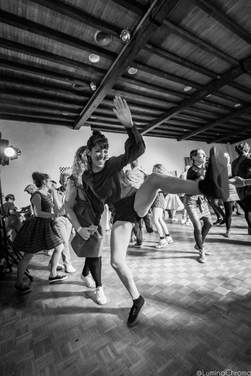 LindyLim-festival-Soirée_Samedi181