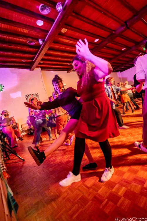 LindyLim-festival-Soirée_Samedi182