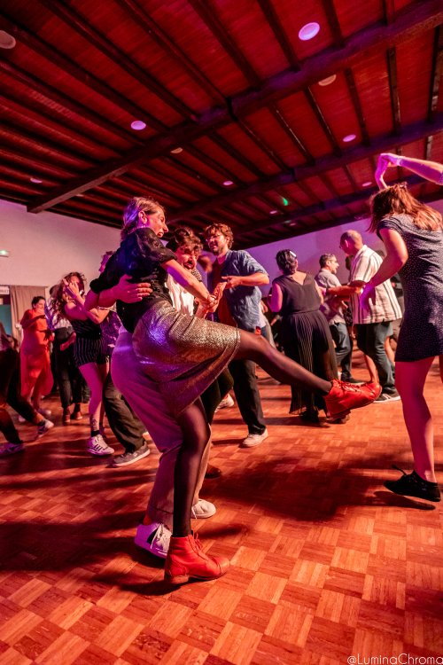 LindyLim-festival-Soirée_Samedi183