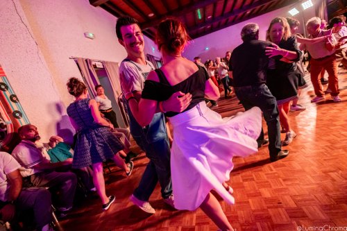 LindyLim-festival-Soirée_Samedi184