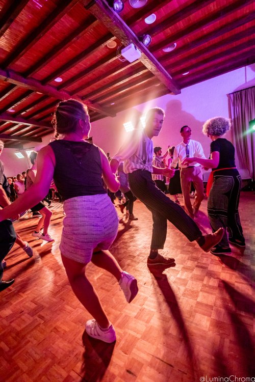 LindyLim-festival-Soirée_Samedi185