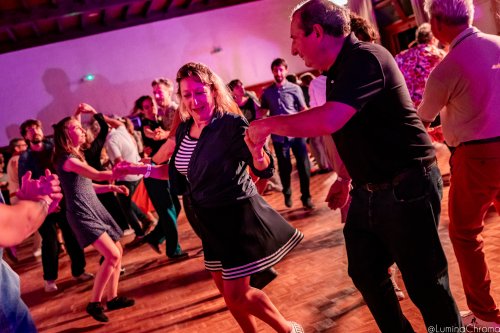 LindyLim-festival-Soirée_Samedi186