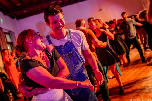 LindyLim-festival-Soirée_Samedi187