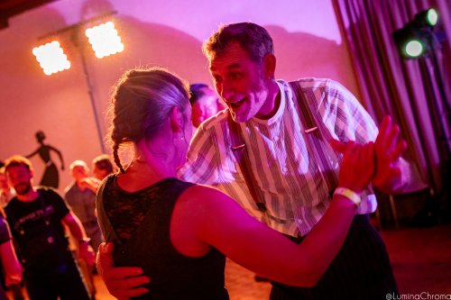 LindyLim-festival-Soirée_Samedi188