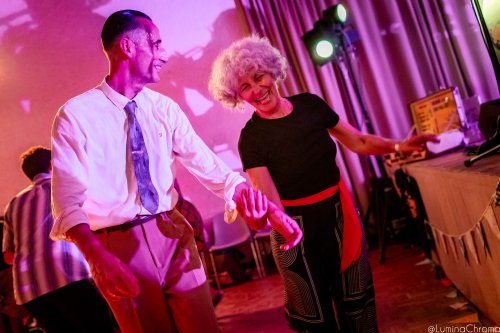 LindyLim-festival-Soirée_Samedi189